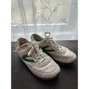 Tretorn Women’s size 8.5 sneakers